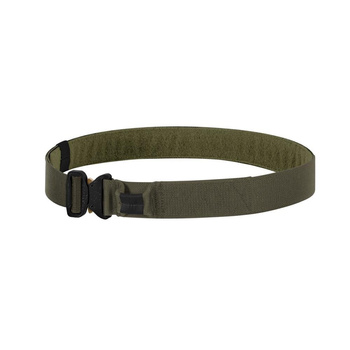 Direct Action - Pas Taktyczny Warhawk Rescue/Gun® - Ranger Green - BT-WRHK-NLW-RGR