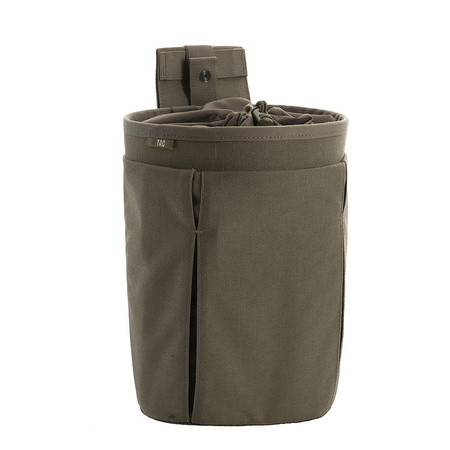 M-Tac Torba Zrzutowa Na Magazynki Elite  - Ranger Green