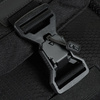 M-Tac Torba Satellite Magnet Bag Gen.II Elite Hex  - Black