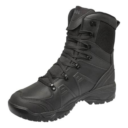 Buty BENNON PANTHER XTR O2
