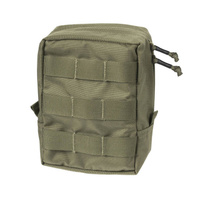 Helikon - General Purpose Cargo - Olive Green - MO-U05-CD-02