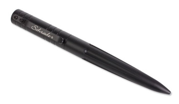Schrade - Tactical Pen - SCPENBK