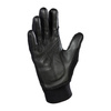 M-Tac rekawice Assault Tactical Mk.8  - Black