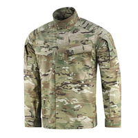 MultiCam