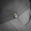 M-Tac Koszulka 93/7  - Dark Grey