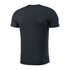 Koszulka Odporna na pot GEN.II  - Dark Navy Blue