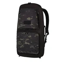 Czarny / MultiCam Black
