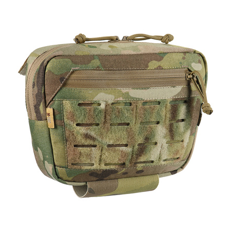 M-Tac Saszetka-Biodrówka Large Elite  - Multicam