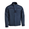 Bluza Mundurowa Patrol Flex  - Dark Navy Blue