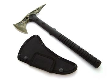 Toporek BSH ADVENTURE N-745B