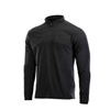 Bluza Polar Delta fleece  - Black