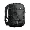 30 L \ Czarny