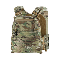 Kamizelka Cuirass FAST Elite Gen.II  - Multicam