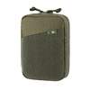 Ranger Green