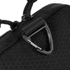 EDC Pocket HEX Elite  - Black