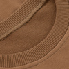 Bluza Raglanowa UA Side  - Coyote Brown