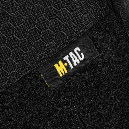 EDC Pocket HEX Elite  - Black