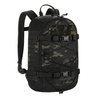 Plecak Sturm z ergonomicznymi szelkami X-Large Elite Gen.II  - Multicam/Black