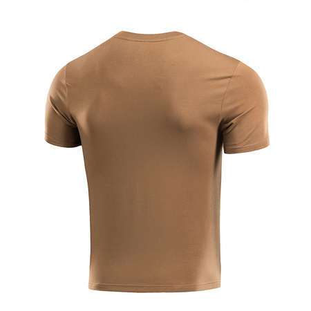 M-Tac Koszulka 93/7  - Coyote Brown