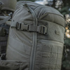 M-Tac Plecak Gen.II Elite Small  - Ranger Green