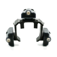 FoxFury Oświetlenie D3060 IR do drona Parrot ANAFI USA