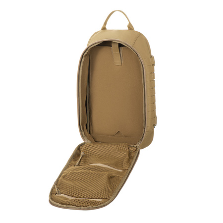 Plecak Sturm Elite Gen.II  - Coyote