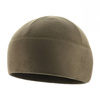 M-Tac Czapka Watch Cap Light Polartec Gen II  - Dark Olive