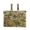 M-Tac Pokrowiec Dla Maty Bundes  - Multicam