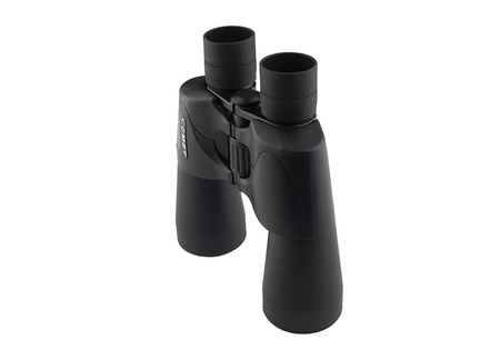 Lornetka COMET PRO ADVENTURE 10x50 DPS I FMC LR-071B