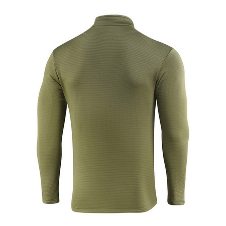 Koszulka Termiczna Delta Level 2  - Light Olive
