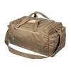 Coyote \ 39 L