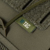 M-Tac Plecak STURM Elite  - Ranger Green