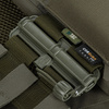 Kamizelka Cuirass FAST Elite  - Ranger Green