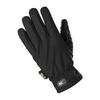 M-Tac rekawice Soft Shell Thinsulate  - Black