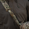 M-Tac Torba Kieszeń pionowa Laser Cut  - Multicam