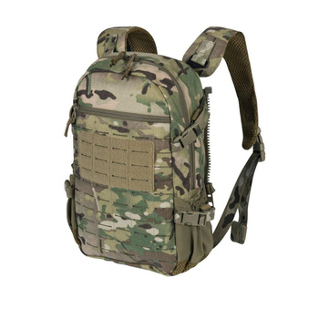 Direct Action - Plecak Spitfire Mk II Backpack Panel - 12 l - MultiCam - PL-SPBK-CD5-MCM