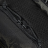 Torebka Cross Bag Elite Hex  - Multicam Black/Black