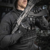 Rekawice Police Gen.2  - Black