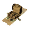 M-Tac Ładownica Medyczna Pozioma Large Elite  - Multicam