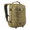 20 L \ Coyote