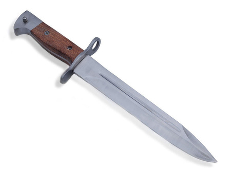 Bagnet AK-47 34,5 cm  N-703