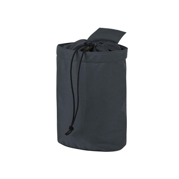 Direct Action - Torba Zrzutowa Dump Pouch Large - Shadow Grey - PO-DMPL-CD5-SGR