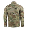 Bluza Mundurowa Sturm Gen.II Nyco Extreme  - Multicam