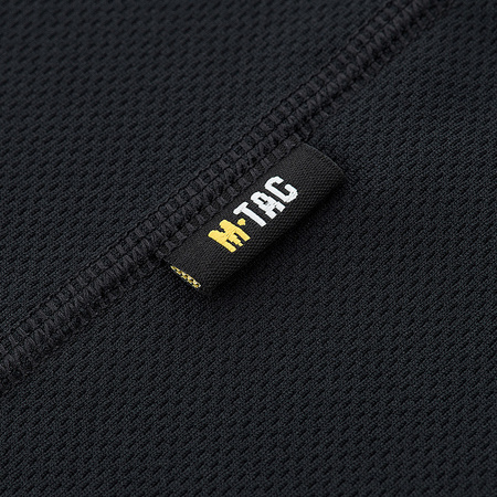 Koszulka Odporna na pot GEN.II  - Dark Navy Blue