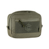 Ladownica Elite Hex  - Ranger Green