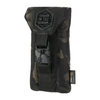 M-Tac Etui Na Smartfon Elite Large Hex  - Multicam Black/Black