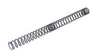 Ultimate - Sprężyna M95 - Niebieski - 18763