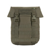 M-Tac Ładownica Suharka Gen.3  - Ranger Green