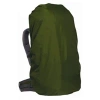 Olive Green \ 15-30 L
