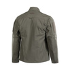 Bluza Mundurowa Patrol  - Dark Olive